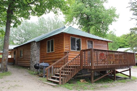 cabins for rent on bowstring lake mn 06 acre lot